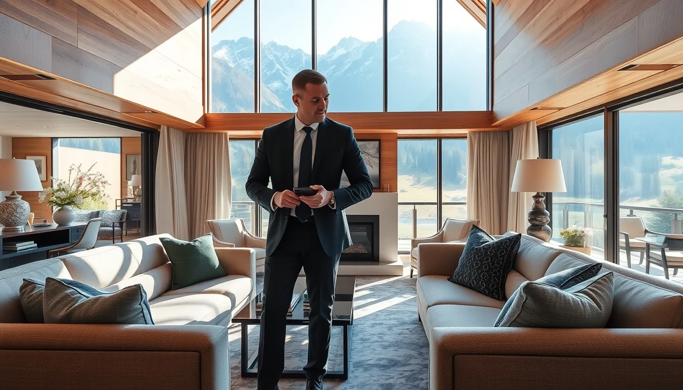 Supporting pricing visual